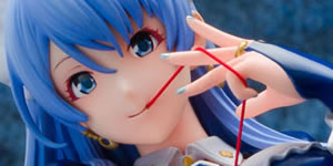 レイカは華麗な僕のメイド レイカ