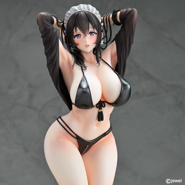 商品画像_大