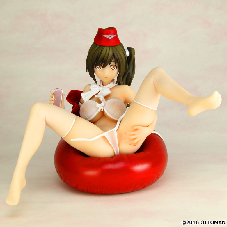 レチェリー デイドリームコレクションvol.17 セルフィー 咲良