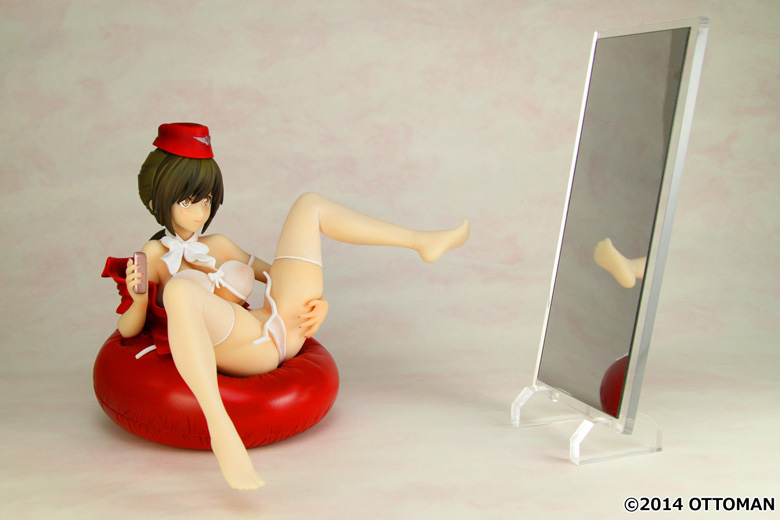 レチェリー デイドリームコレクションvol.17 セルフィー 咲良