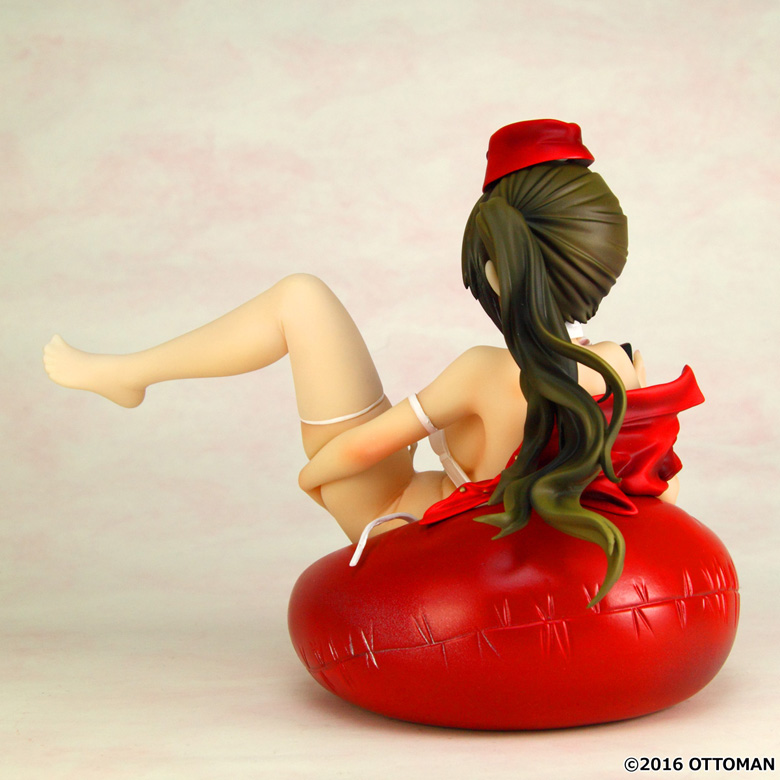 レチェリー デイドリームコレクションvol.17 セルフィー 咲良