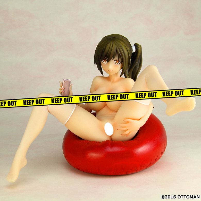 レチェリー デイドリームコレクションvol.17 セルフィー 咲良