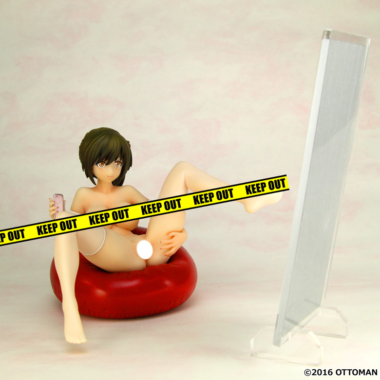 レチェリー デイドリームコレクションvol.17 セルフィー 咲良