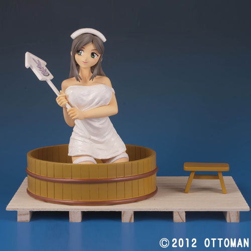 商品画像_大